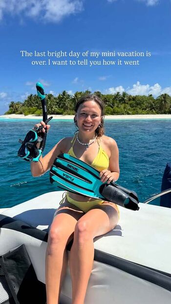 Full leaked Marusya shiklina private photo