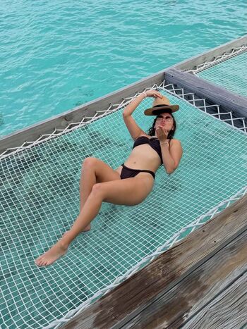 Full leaked Marusya shiklina private photo