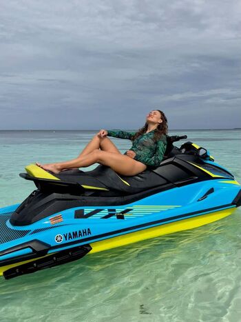 Full leaked Marusya shiklina private photo