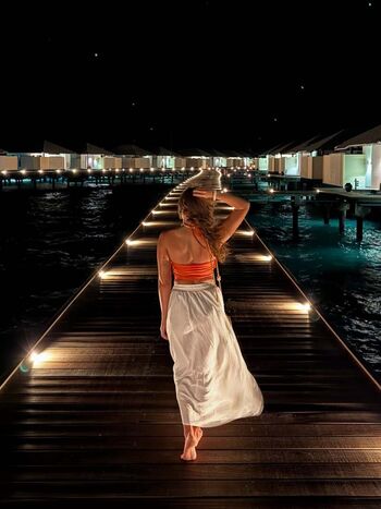 Full leaked Marusya shiklina private photo