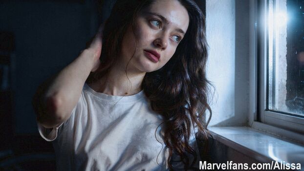 MarvelCharm