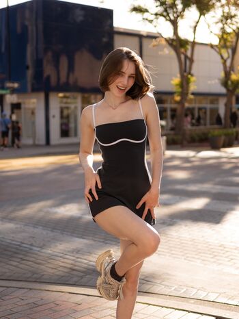Full leaked Mary amber private photo