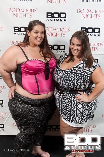 Full leaked Mary boberry private photo
