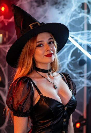 Mary Cherry