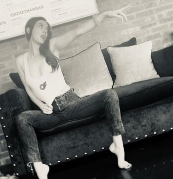 Mary Jane Murphy