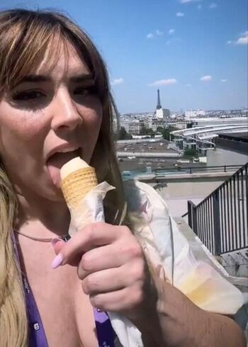 Full leaked Mary kish page private photo