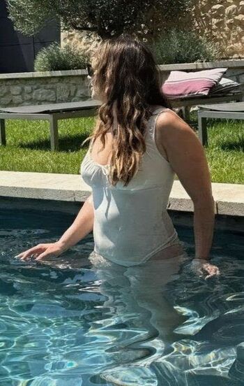 Full leaked Mary kish page private photo