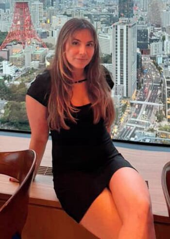 Full leaked Mary kish page private photo