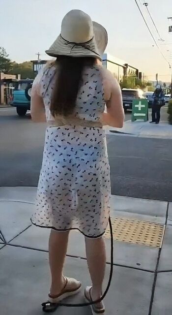 Full leaked Mary kish page private photo