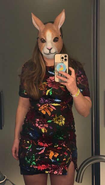 Full leaked Mary kish page private photo