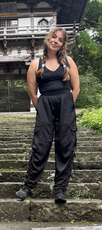 Full leaked Mary kish page private photo