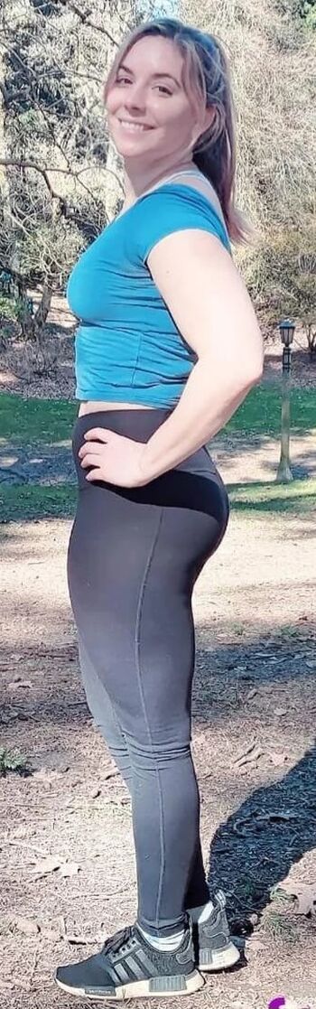 Full leaked Mary kish page private photo