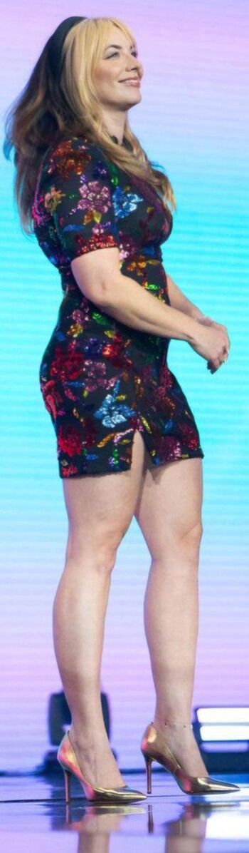 Full leaked Mary kish page private photo
