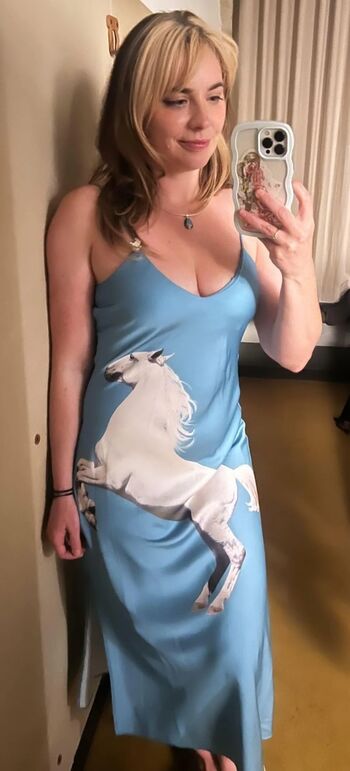 Full leaked Mary kish page private photo