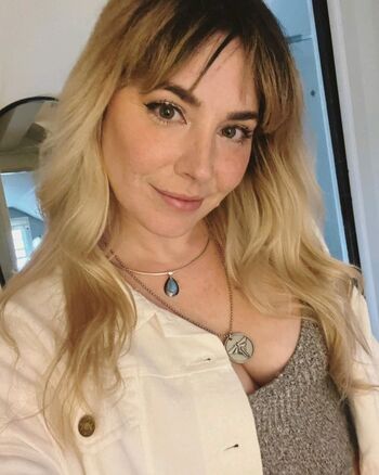 Full leaked Mary kish page private photo