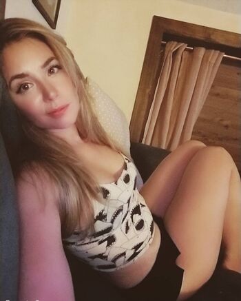 Full leaked Mary kish private photo