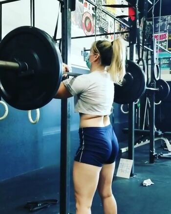 Full leaked Mary kish private photo