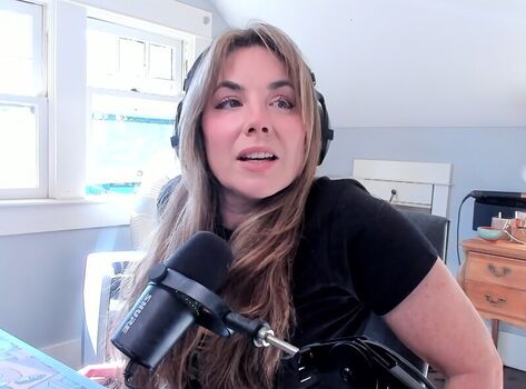 Full leaked Mary kish private photo