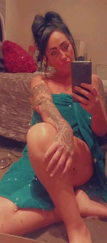 Full leaked Mary kyle evans private onlyfans photo