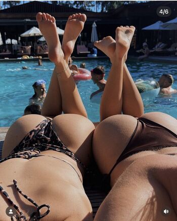 Full leaked Mary lvk page private photo