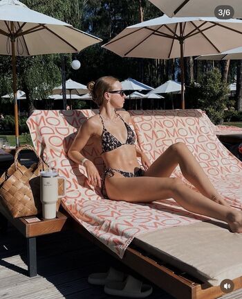 Full leaked Mary lvk page private photo