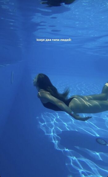 Full leaked Mary lvk private photo