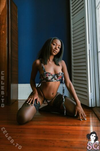 Full leaked Mary mar page private photo