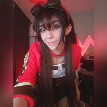 Full leaked Mary maybe private photo