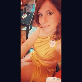Full leaked Mary mayfair page private photo