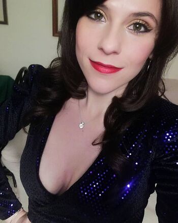 Full leaked Mary mayfair private photo