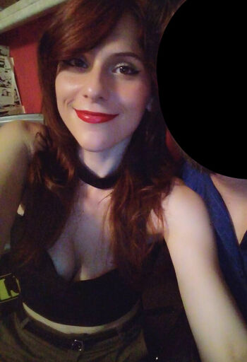 Full leaked Mary mayfair private photo