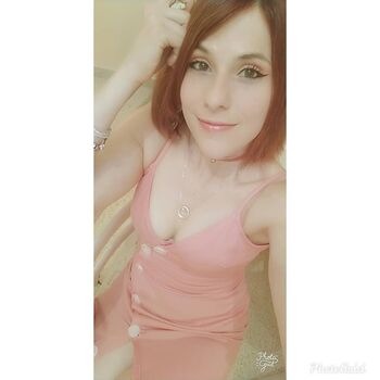 Full leaked Mary mayfair private photo