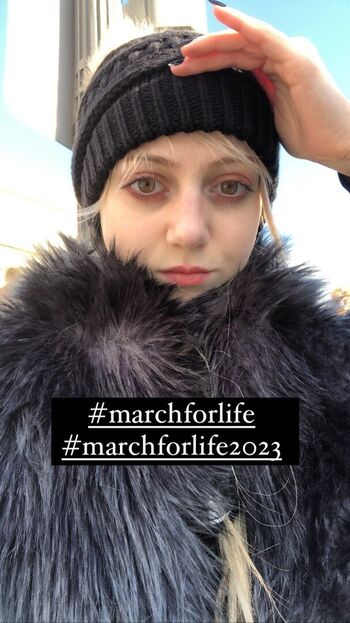 Full leaked Mary morgan private onlyfans photo