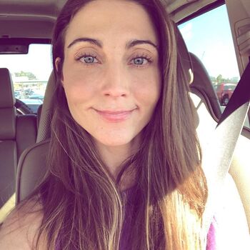 Full leaked Mary padian private photo