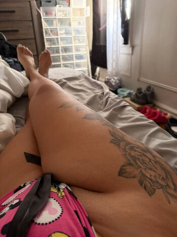 Full leaked Mary torres private photo