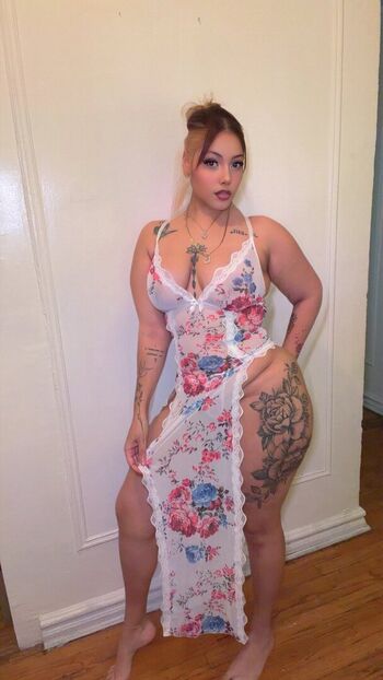 Mary Torres