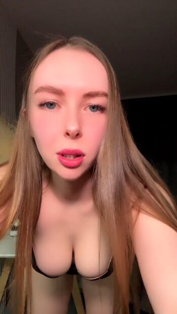 Full leaked Mary private photo