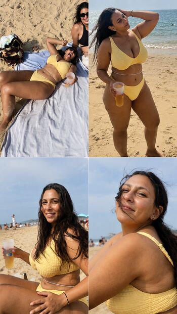 Full leaked Maryam alpha private photo