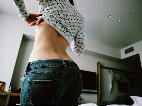 Leaked Maryana ro private photo viral onlyfans