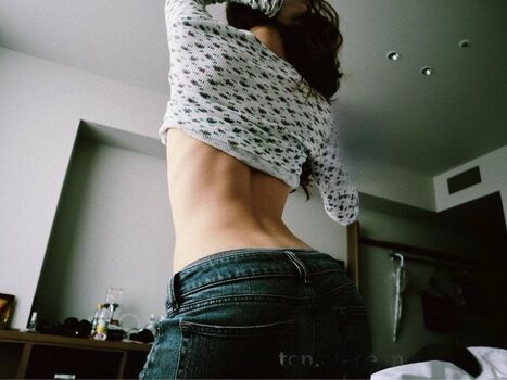 Leaked Maryana ro private photo viral onlyfans