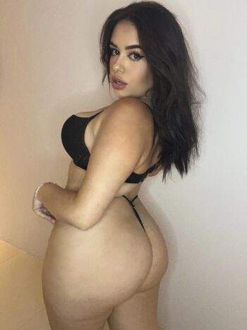 marybennett