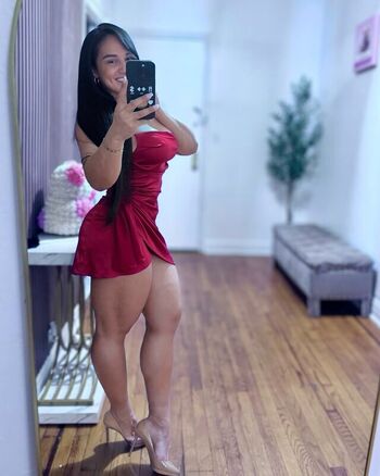 Full leaked Marygr private photo