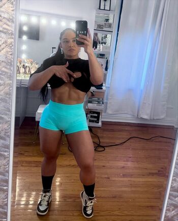 Full leaked Marygr private photo