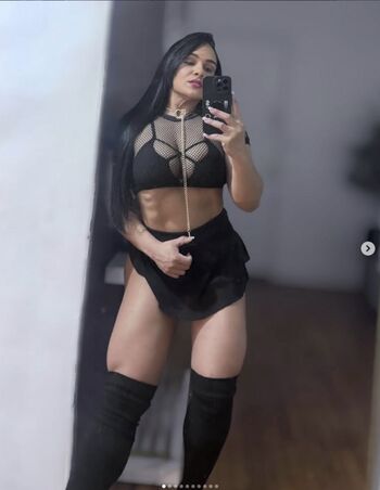 marygr__