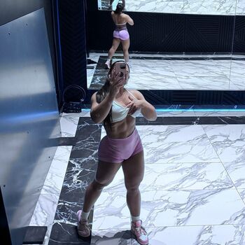 Full leaked Marygr private photo
