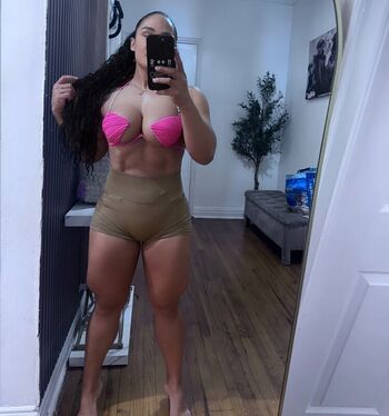 Full leaked Marygr private photo