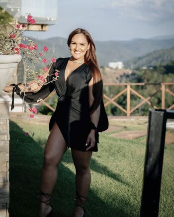 Full leaked Marygr private photo