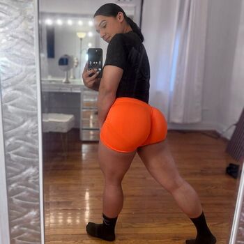Full leaked Marygr private photo