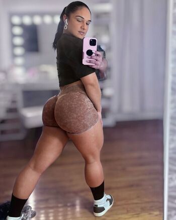 Full leaked Marygr private photo