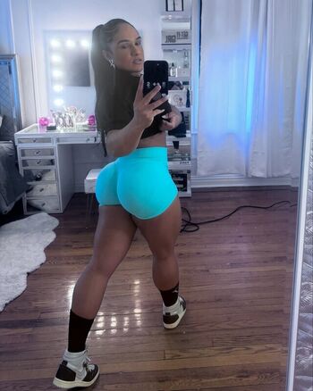 Full leaked Marygr private photo